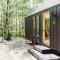 Lumen Nature Retreat
