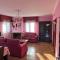 Chalet Major Beach Sanxenxo - Sanxenxo