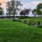 EDA Beach Galerius Apartman - Siófok