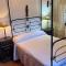 Chalet Major Beach Sanxenxo - Sanxenxo