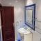 Chalet Major Beach Sanxenxo - Sanxenxo