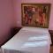 Chalet Major Beach Sanxenxo - Sanxenxo