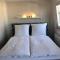 Hotel Paula Norderney