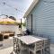 Near Beach Family-Friendly Home in Ocean City - 大洋城
