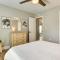 Near Beach Family-Friendly Home in Ocean City - 大洋城