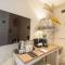 The George Hotel, Amesbury, Wiltshire - The Coaching Inn Group