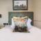 The George Hotel, Amesbury, Wiltshire - إيمسبوري