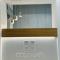 Cost Mari Almyrida New by ZAGO Boutiqe hotels