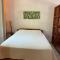 Cabinas El Colibri, Apart Hotel