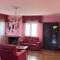 Chalet Major Beach Sanxenxo - Sanxenxo