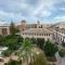 Charming Home in Lorca Murcia