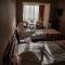 Hotel Uzhgorod - 乌日霍罗德