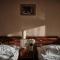 Hotel Uzhgorod - 乌日霍罗德