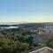 Panoramic View Apartment Leonardo - 拉布
