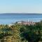 Panoramic View Apartment Leonardo - 拉布