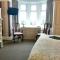 Rutland West Guest House - 法利