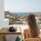Lectus Mykonos
