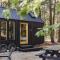 Lumen Nature Retreat
