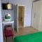 Panoramic View Apartment Leonardo - 拉布