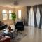 Panoramic View Apartment Leonardo - 拉布