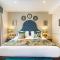 The George Hotel, Amesbury, Wiltshire - إيمسبوري