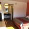 Motel 6-Goodlettsville, TN - Nashville