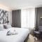 The Tillary Hotel Brooklyn