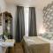 Termini Suite Inn Rome