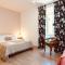 Termini Suite Inn Rome