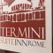 Termini Suite Inn Rome