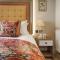 The George Hotel, Amesbury, Wiltshire - إيمسبوري