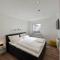 Hotel Paula Norderney