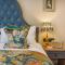 The George Hotel, Amesbury, Wiltshire - The Coaching Inn Group