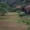 Web of Life Resort Wasgamuwa