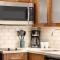 Staybridge Suites Fort Wayne by IHG