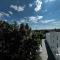 KMHosting Luxe Apartment Chemnitz-Zentrum - 开姆尼茨