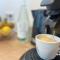KMHosting Luxe Apartment Chemnitz-Zentrum - 开姆尼茨