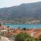 Sailor's Knot Apartment - Central and Amazing Sea View - Kotor