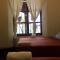 Dionisio Inn
