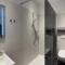 Hotel Paula Norderney