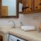 Villa Viva Brac - Pool - Meerblick