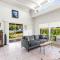 Princeville Puamana 21A