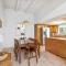 Princeville Puamana 21A