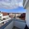 Hotel Paula Norderney