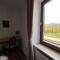 Monterovere - Albergo Monte Rovere