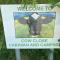 Cow Close Camping Pods - Leyburn