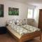 Ferienwohnung Fernsicht