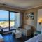 Tamara Ashkelon Hotel