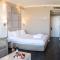 Tamara Ashkelon Hotel