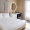 Tamara Ashkelon Hotel